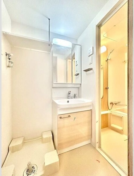 エスリード葵 広小路通の物件内観写真