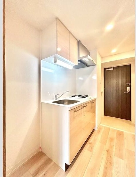 エスリード葵 広小路通の物件内観写真