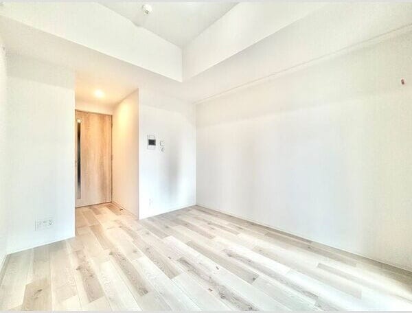 エスリード葵 広小路通の物件内観写真