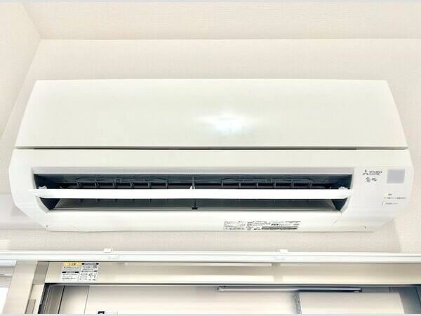 エスリード葵 広小路通の物件内観写真