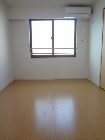 イル　レジーナ　Ⅱの物件内観写真