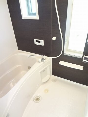 イル　レジーナ　Ⅱの物件内観写真