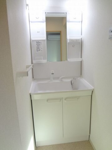 イル　レジーナ　Ⅱの物件内観写真