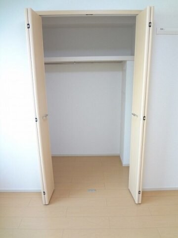 イル　レジーナ　Ⅱの物件内観写真