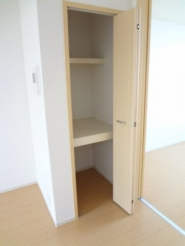 イル　レジーナ　Ⅱの物件内観写真