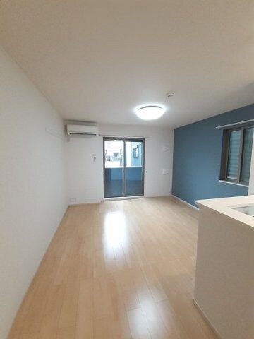 さららの物件内観写真