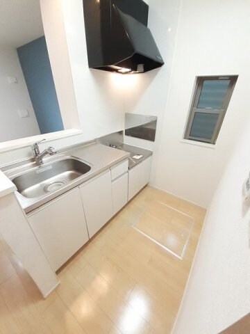 さららの物件内観写真