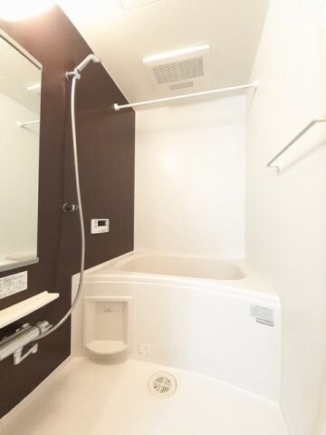 さららの物件内観写真