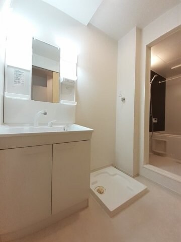 さららの物件内観写真