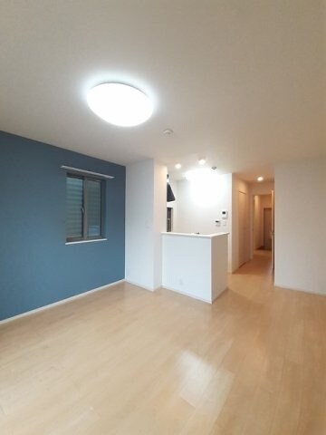 さららの物件内観写真