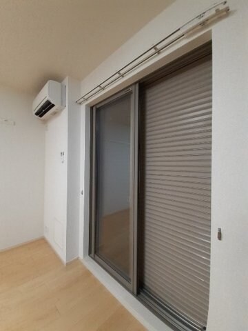 さららの物件内観写真