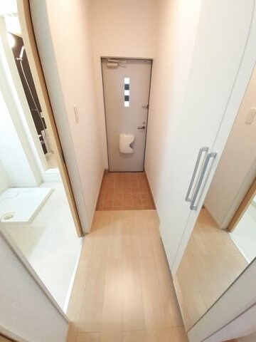 さららの物件内観写真