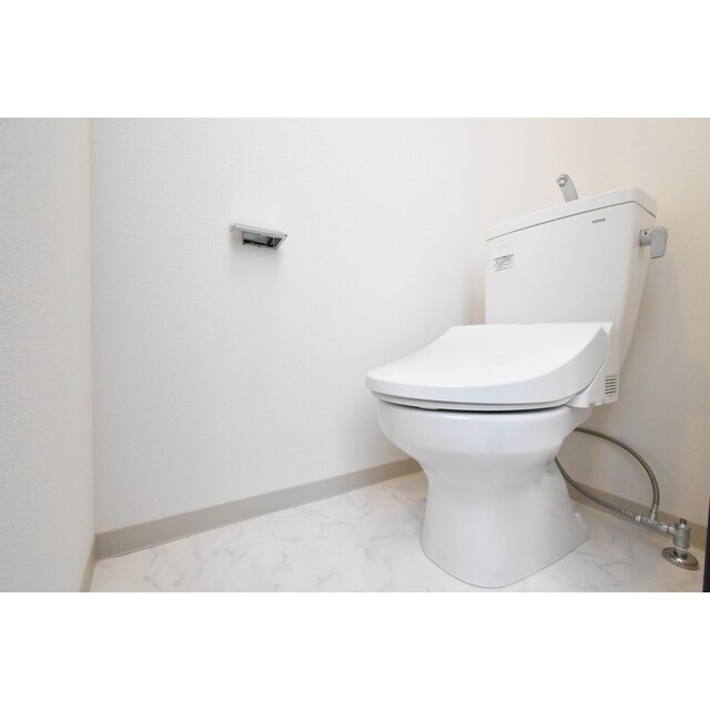 エステムコート名古屋平安通クチュールの物件内観写真