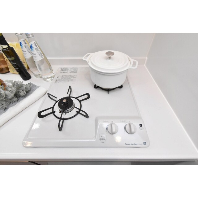 エステムコート名古屋平安通クチュールの物件内観写真