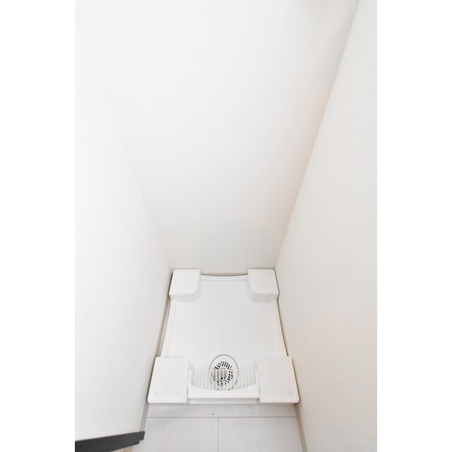 エステムコート名古屋平安通クチュールの物件内観写真