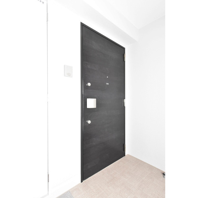 エステムコート名古屋平安通クチュールの物件内観写真