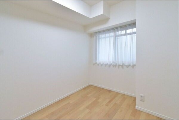 いりなか駅 徒歩3分 3階の物件内観写真