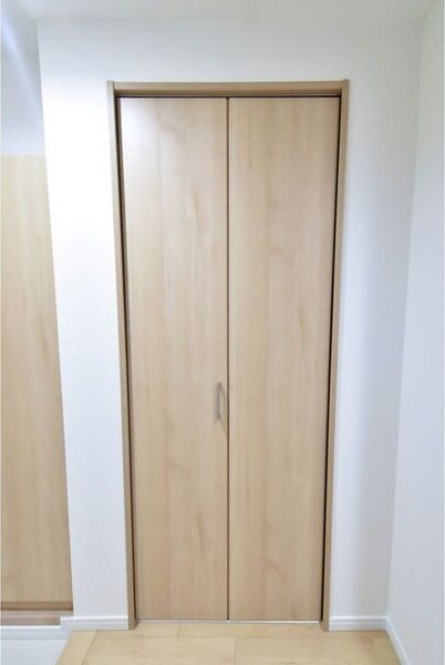 いりなか駅 徒歩3分 3階の物件内観写真