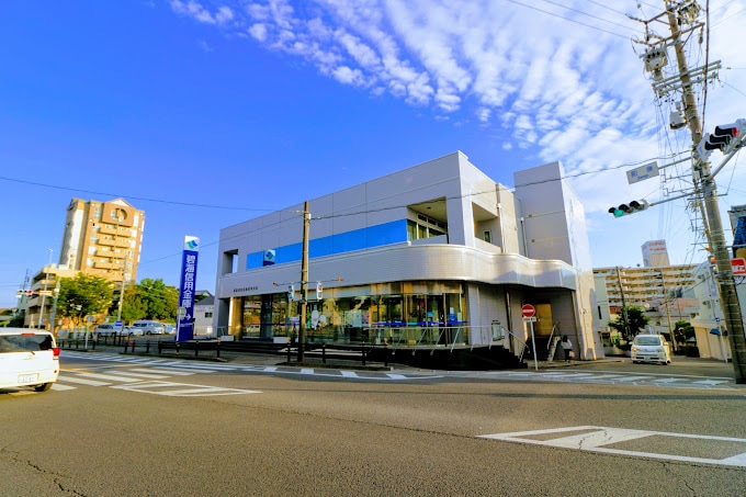 レオパレスサンフラワーの物件内観写真