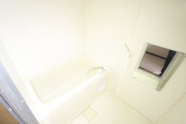 グランドステータス楠の物件内観写真