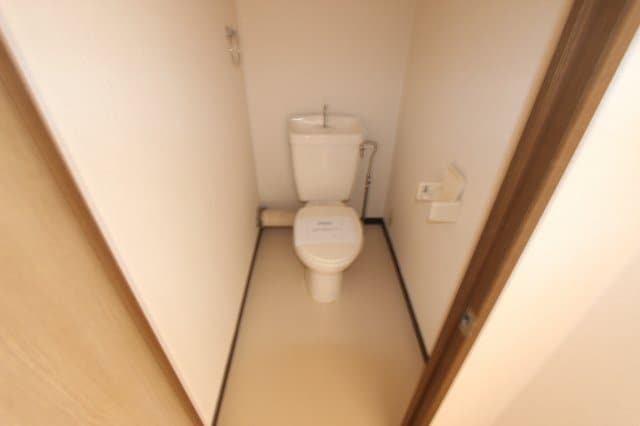 グランドステータス楠の物件内観写真