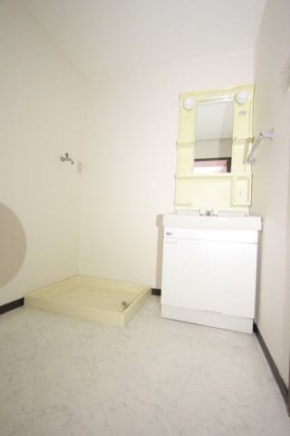 グランドステータス楠の物件内観写真