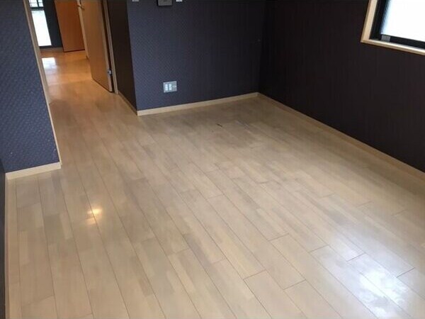 グランエターナ名古屋鶴舞の物件内観写真