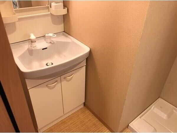 グランエターナ名古屋鶴舞の物件内観写真