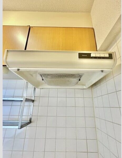 パティオ本山の物件内観写真