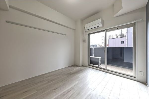 アステリ鶴舞エーナの物件内観写真