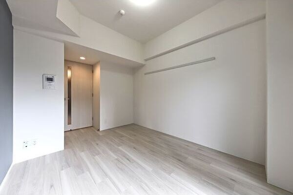 アステリ鶴舞エーナの物件内観写真