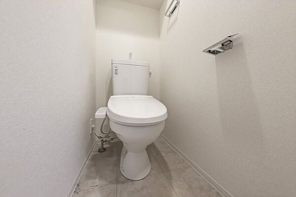 アステリ鶴舞エーナの物件内観写真