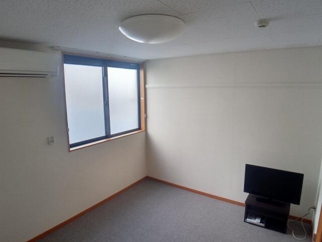 レオパレス長池の物件内観写真