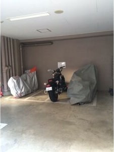 CITY SPIRE 名古屋大須の物件外観写真