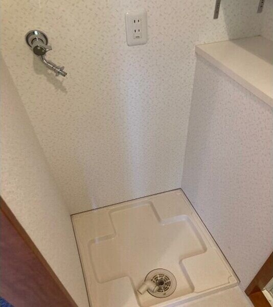 CITY SPIRE 名古屋大須の物件内観写真