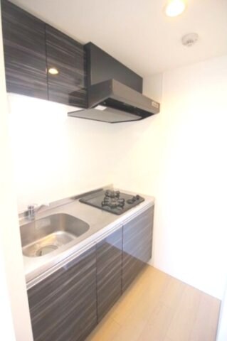 千種駅 徒歩6分 5階の物件内観写真