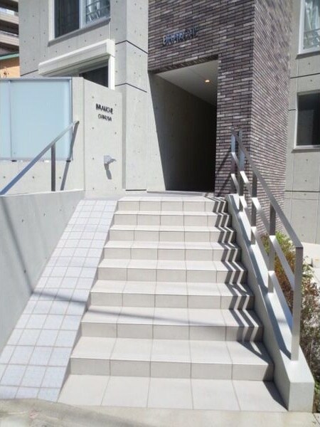 千種駅 徒歩6分 5階の物件内観写真