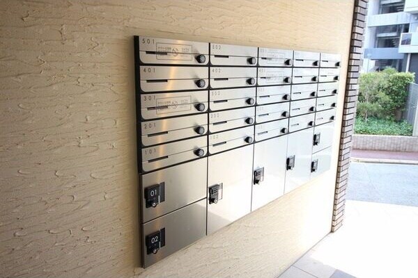 千種駅 徒歩6分 5階の物件内観写真