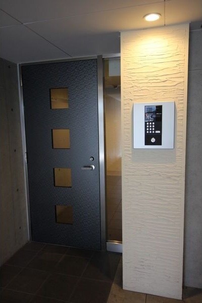 千種駅 徒歩6分 5階の物件内観写真