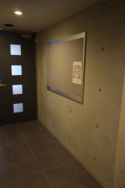 千種駅 徒歩6分 5階の物件内観写真