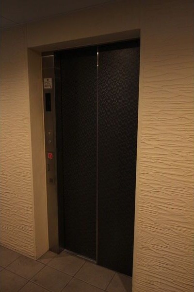 千種駅 徒歩6分 5階の物件内観写真