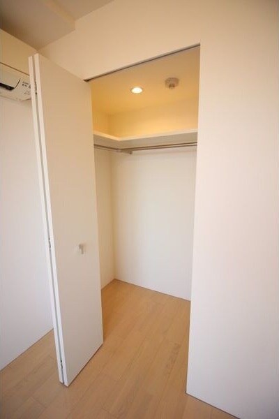 千種駅 徒歩6分 5階の物件内観写真