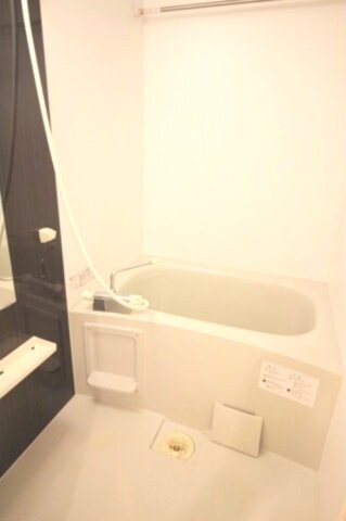 千種駅 徒歩6分 5階の物件内観写真