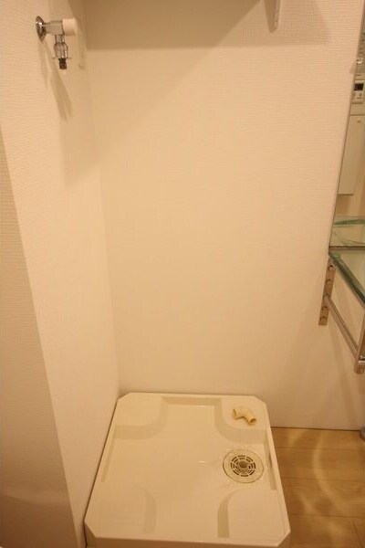 千種駅 徒歩6分 5階の物件内観写真