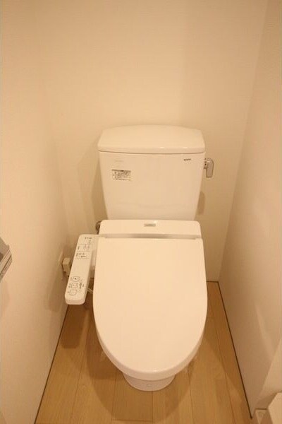 千種駅 徒歩6分 5階の物件内観写真