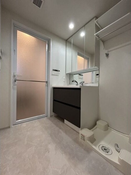 Alivis金山Eastの物件内観写真