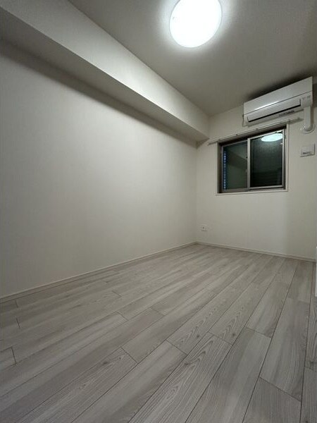 Alivis金山Eastの物件内観写真