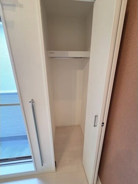 吹上駅 徒歩6分 2階の物件内観写真