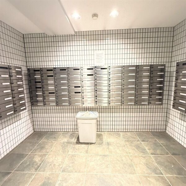 グランルージュ栄 Ⅱの物件内観写真