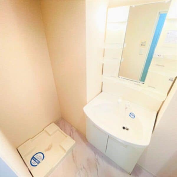 グランルージュ栄 Ⅱの物件内観写真